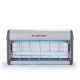 Industrial - Electric Insect Killer PlusZap